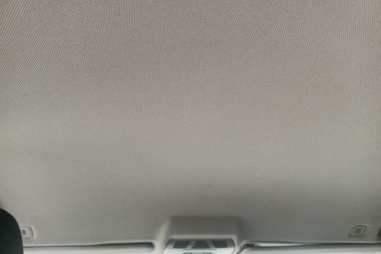 Used BMW 1 Series 2020 120i Fashion Model
