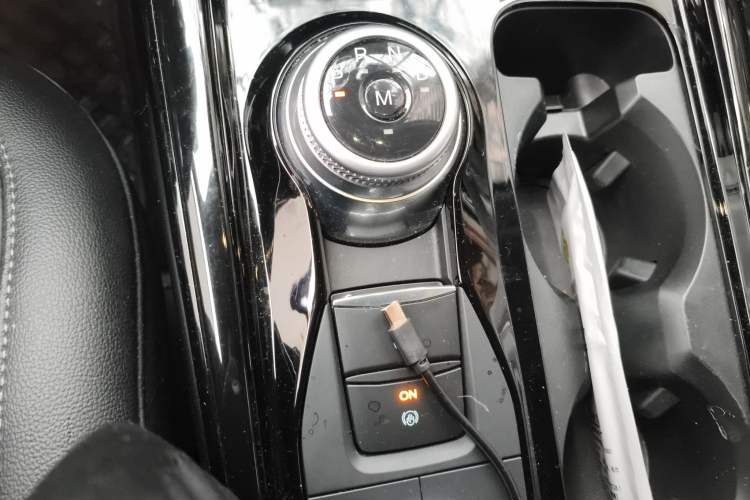 Used Ford Explorer 2020 EcoBoost 285 Four-Wheel Drive Trend Edition 6 Seats