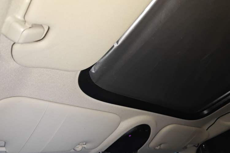 Used MINI 2012 1.6L COOPER Baker Street
