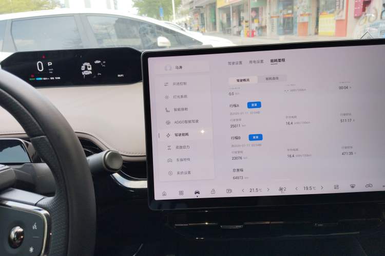 Used Hyptec HT 2024 825 Ultra-High Voltage LiDAR Edition