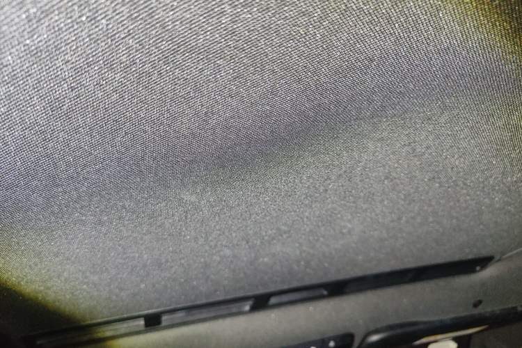 Used Mercedes-Benz C-Class 2019 C 260 Sport Edition