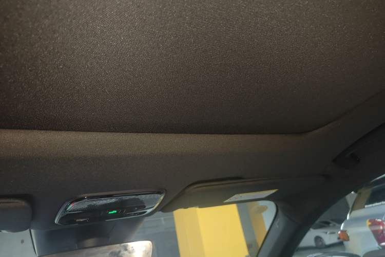 Used Lynk & Co 03 2025 1.5TD DCT Champion Edition Plus