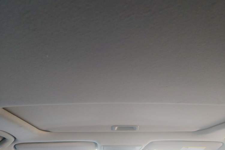 Used Honda Integra 2022 240TURBO CVT Luxury Edition