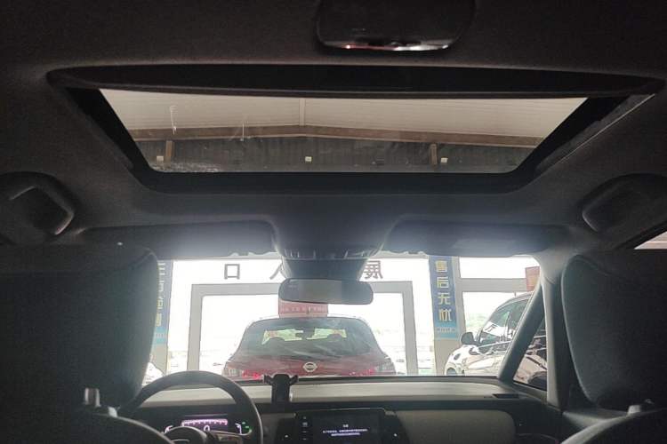 Used Honda LIFE 2021 1.5L CVT SPO-SS Dynamic Edition