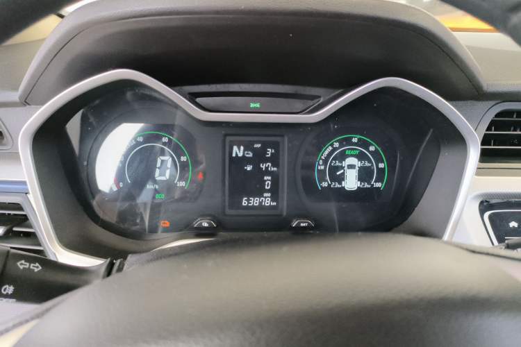 Used Livan Maple 30X 2020 Style Edition
