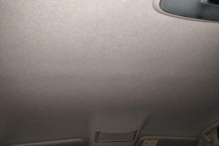 Used Ford Fiesta 2013 Hatchback 1.5L Automatic Fashion Edition
