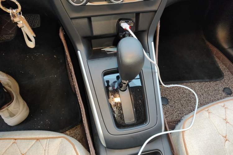 Used Nissan Sylphy 2024 Facelifted Three Classic 1.6XE CVT Comfort Edition
