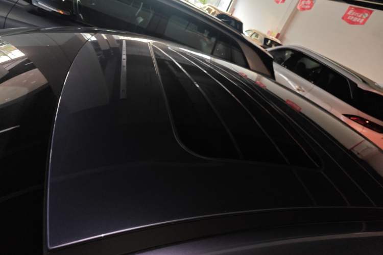 Used Nissan N6 2026 Model 180 Max Roof