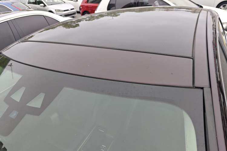 Used Jaguar XFL 2018 XFL 2.0T 200PS Elite Edition