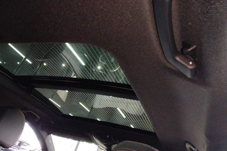 Used BMW 6 Series GT 2019 630i M Sport Package