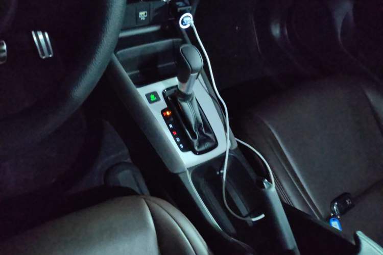 Used Honda LIFE 2021 1.5L CVT SPORT Heartbeat Edition