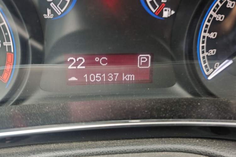 Used Fiat Viaggio 2012 1.4T Automatic Enjoyment Edition
