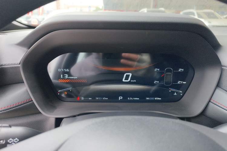 Used MG 5 2026 Model 180DVVT Global Early-Bird Edition