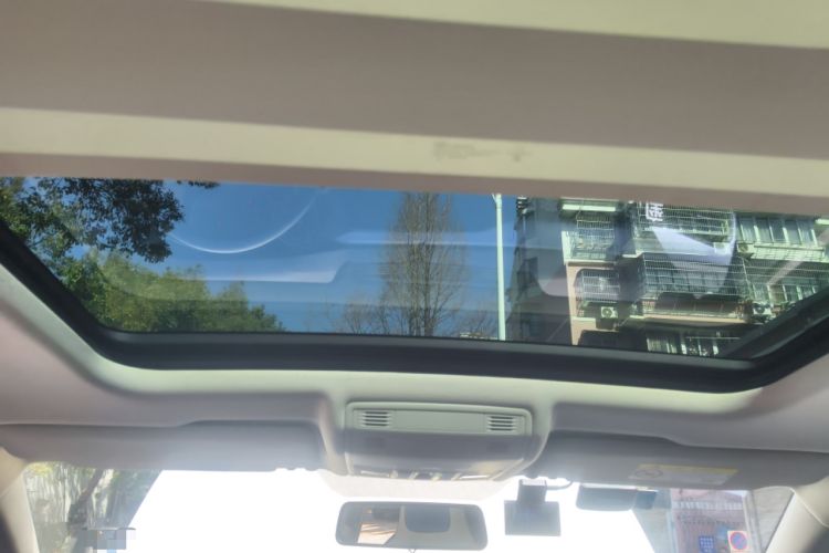 Used Volkswagen T-Cross 2019 280TSI DSG Comfort Edition
