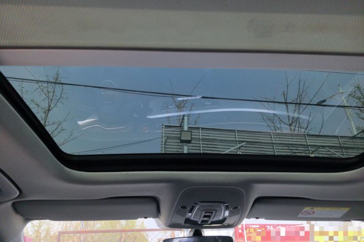 Used Audi A4L 2019 40 TFSI Ambition China VI