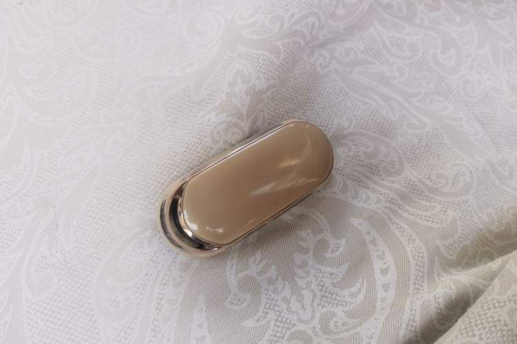 Used BAIC Weiwang 306 2011 1.3L luxury version 8 seats
