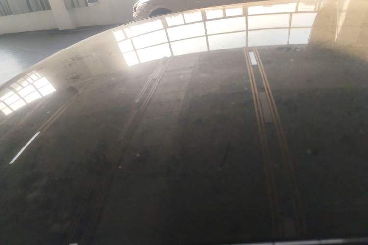 Used Audi A3 2021 A3L Limousine 35 TFSI Progressive Sport Edition
