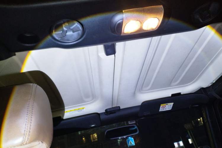 Used Jeep Wrangler 2013 3.6L Sahara Four-Door Edition
