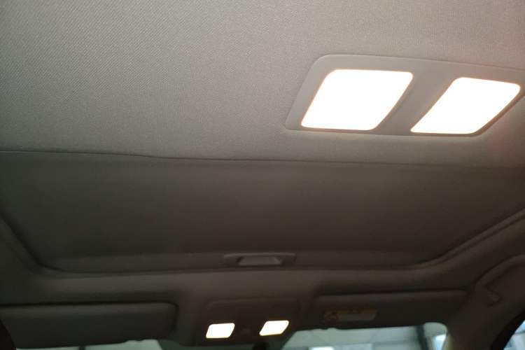 Used Mazda CX-5 2021 2.0L Automatic Two-Wheel Drive Smart Version