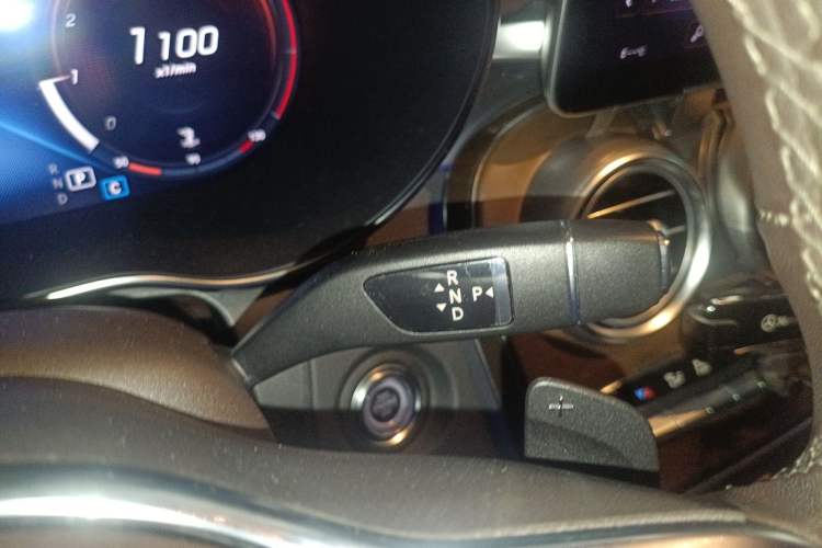 Used Mercedes-Benz GLC 2020 GLC 300 L 4MATIC Dynamic Edition