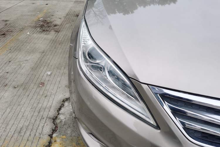 Used Changan Eado 2015 1.6L Manual Luxury Model China V Standard