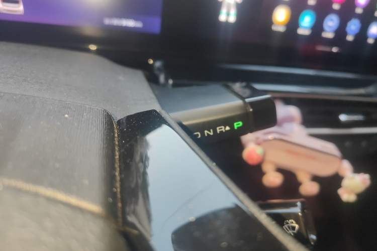 Used Baojun KiWi EV 2023 DJI Edition Lithium Iron Phosphate
