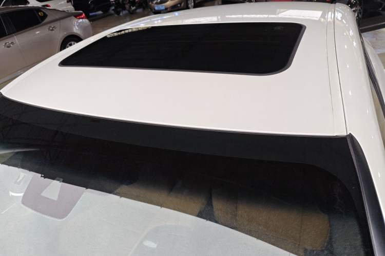 Used Lexus ES 2020 260 Excellence Edition
