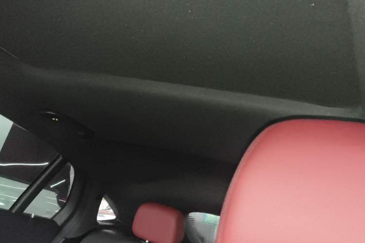 Used Mercedes-Benz GLC Coupe 2018 GLC 200 4MATIC Coupe SUV