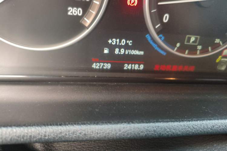 Used BMW X3 2014 xDrive20i X Design Package