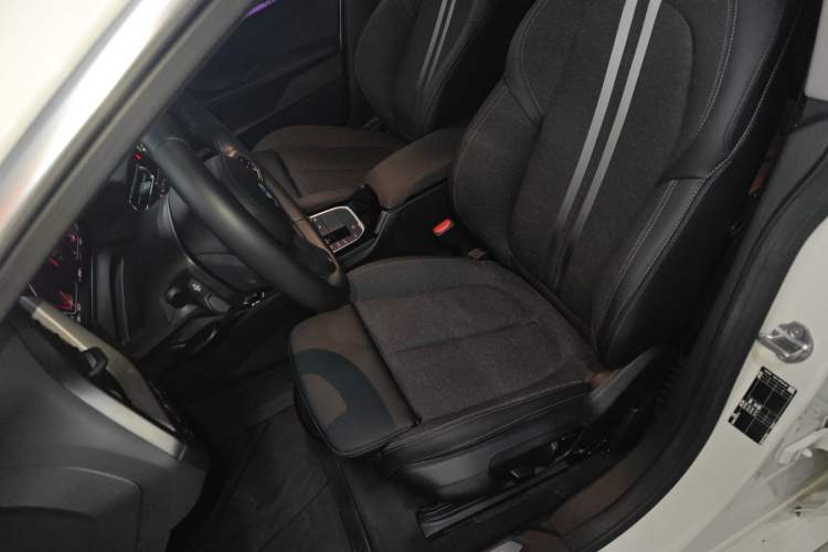 Used BMW 2 Series 2021 225i 4-Door Coupe M Sport Package
