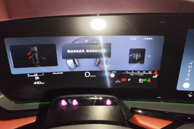 Used Audi A5L Sportback 2026 TFSI 150kW Smart Leading quattro Edition
