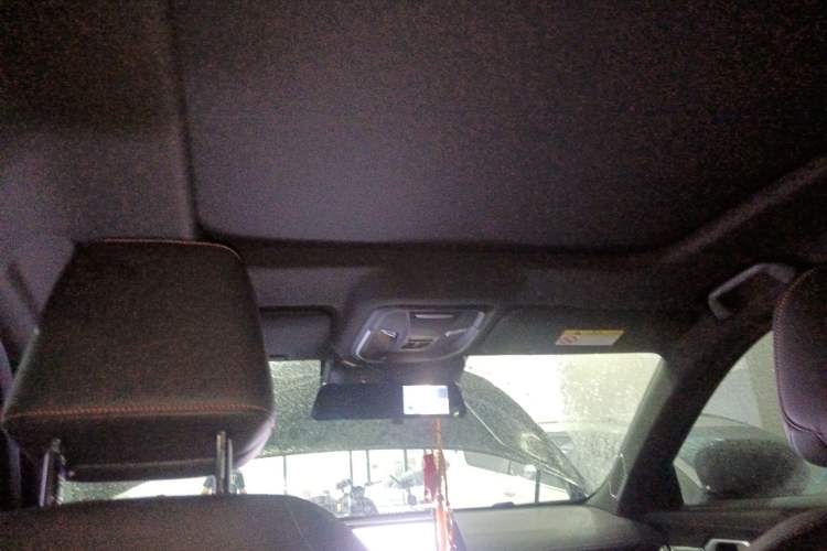 Used Haval XY 2022 1.5T Smart Edition
