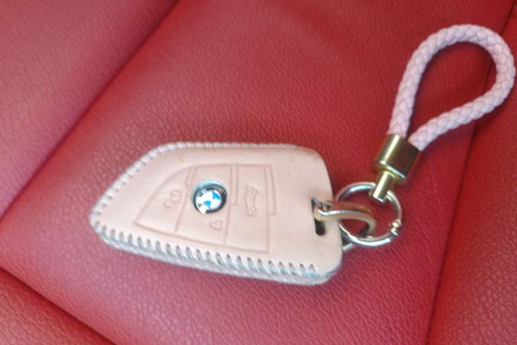 Used BMW 1 Series (Import) 2015 120i Leading Model