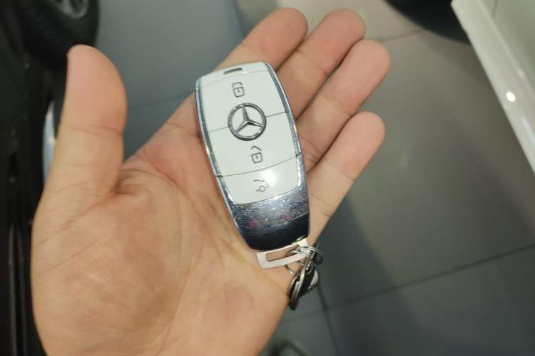 Used Mercedes-Benz GLE New Energy 2022 Restyled GLE 350 e 4MATIC Coupe SUV