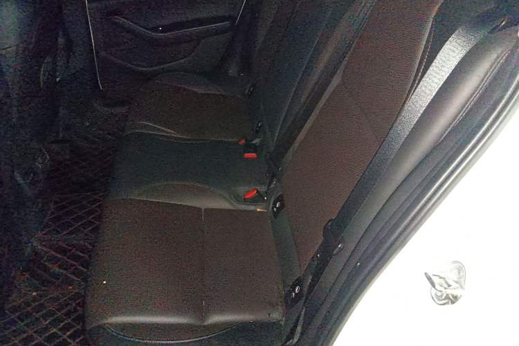 Used Mazda 3 Axela 2021 2.0L Automatic Zhiya Edition