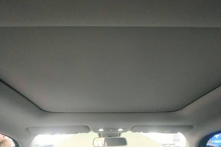 Used Leapmotor T03 2021 400 Luxury Pro Edition