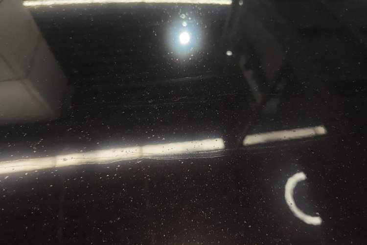 Used Lynk & Co 03 2025 1.5TD DCT Champion Edition Plus Roof