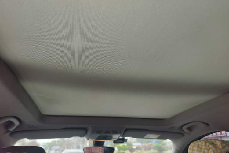 Used BMW X1 2021 Restyled sDrive25Li Leading Edition
