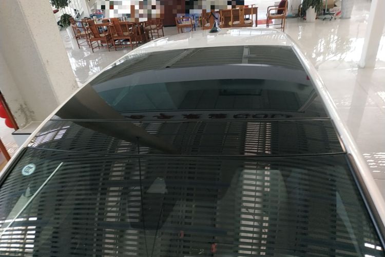 Used Volkswagen Golf 2025 300TSI R-Line