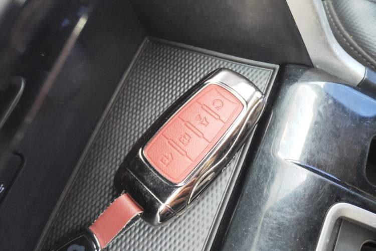 Used Great Wall Poer 2021 2.0T Commercial Version Automatic Diesel Two-Wheel Drive Elite Trim with Long Bed – GW4D20M
