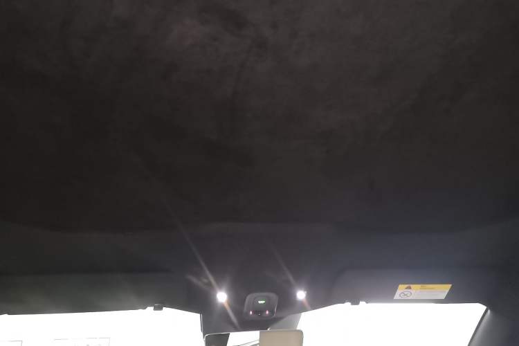 Used Nio ET5T 2025 75 kWh Touring
