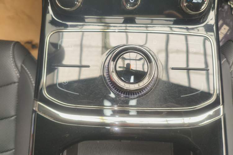 Used NETA U 2021 Pro 400 Cruiser Edition