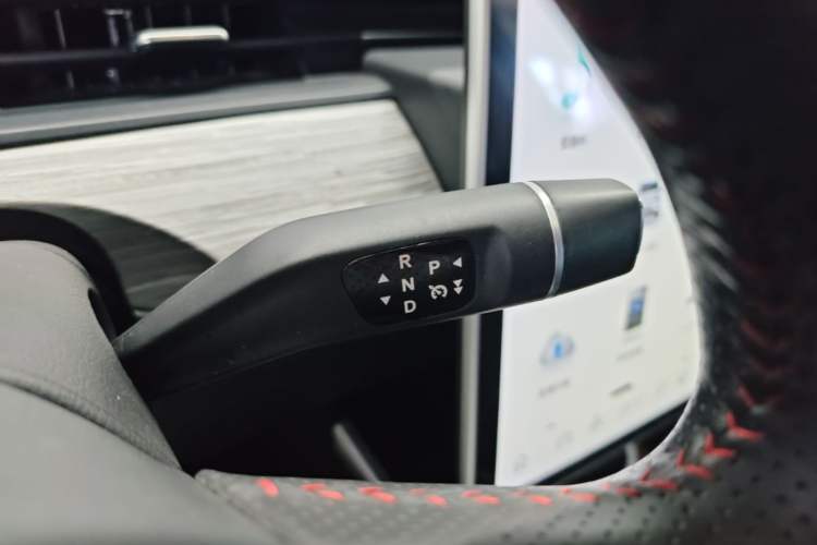 Used NETA V 2022 Chao 400 Pro