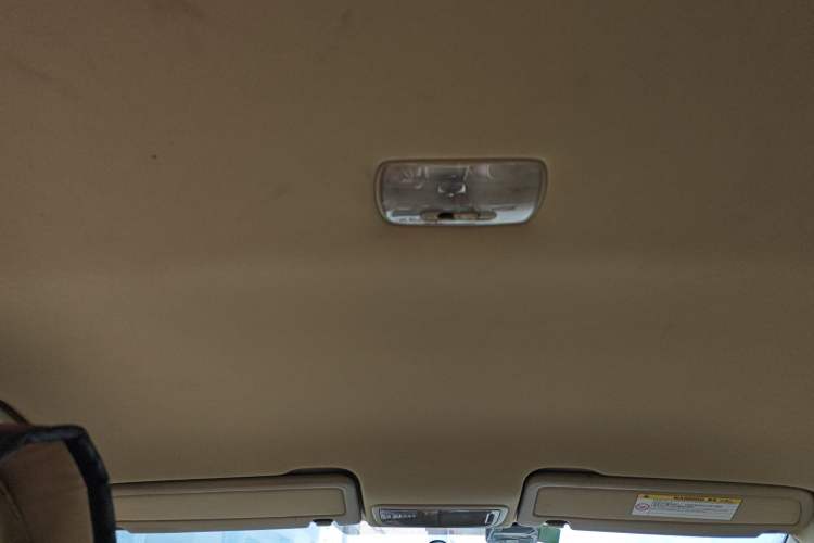 Used Honda Civic 2008 1.8L Manual Commemorative Classic Edition
