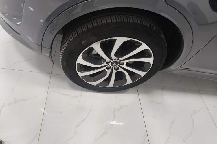 Used Land Rover Discovery Sport 2021 249 PS R-Dynamic S Performance Edition
