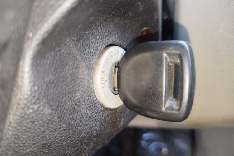 Used Mazda 3 2012 1.6L Manual Classic Special Offer
