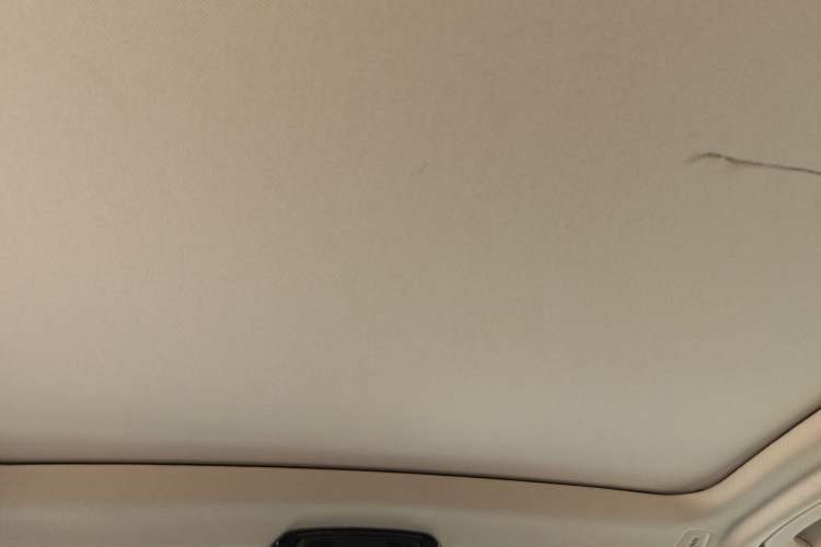 Used BMW X3 2018 xDrive30i Luxury Edition M Sport Package China VI
