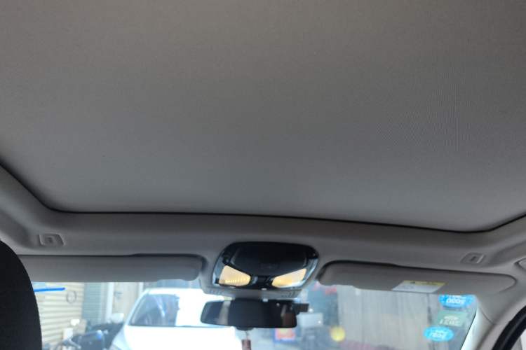 Used BMW X3 2019 xDrive30i Leading Model M Sport Package