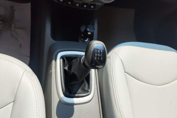 Used Chevrolet Sail 2018 Sail 3 1.5L Manual with Ideal Sunroof Edition
