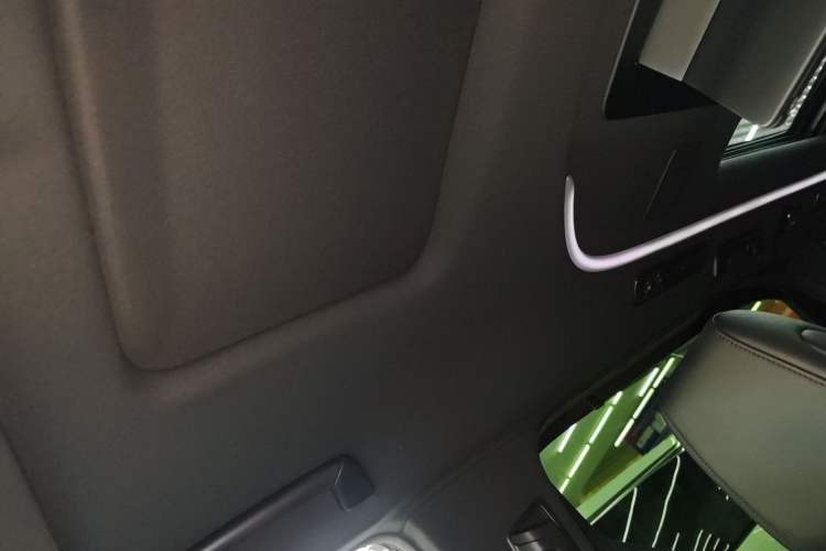 Used Toyota Vellfire 2020 Dual-Engine 2.5L HV Prestige Edition